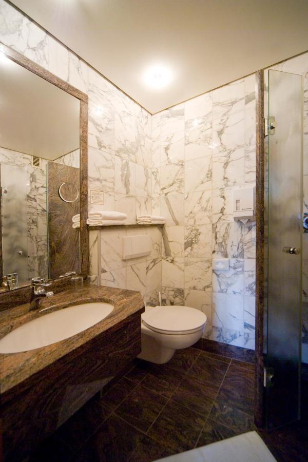 Flair Hotel Dobrachtal Kulmbach Dış mekan fotoğraf