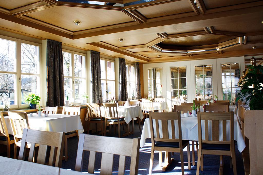 Flair Hotel Dobrachtal Kulmbach Dış mekan fotoğraf