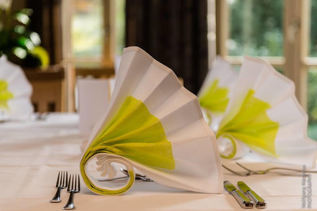 Flair Hotel Dobrachtal Kulmbach Dış mekan fotoğraf