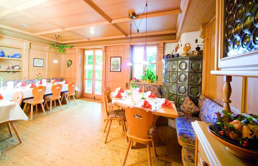 Flair Hotel Dobrachtal Kulmbach Dış mekan fotoğraf