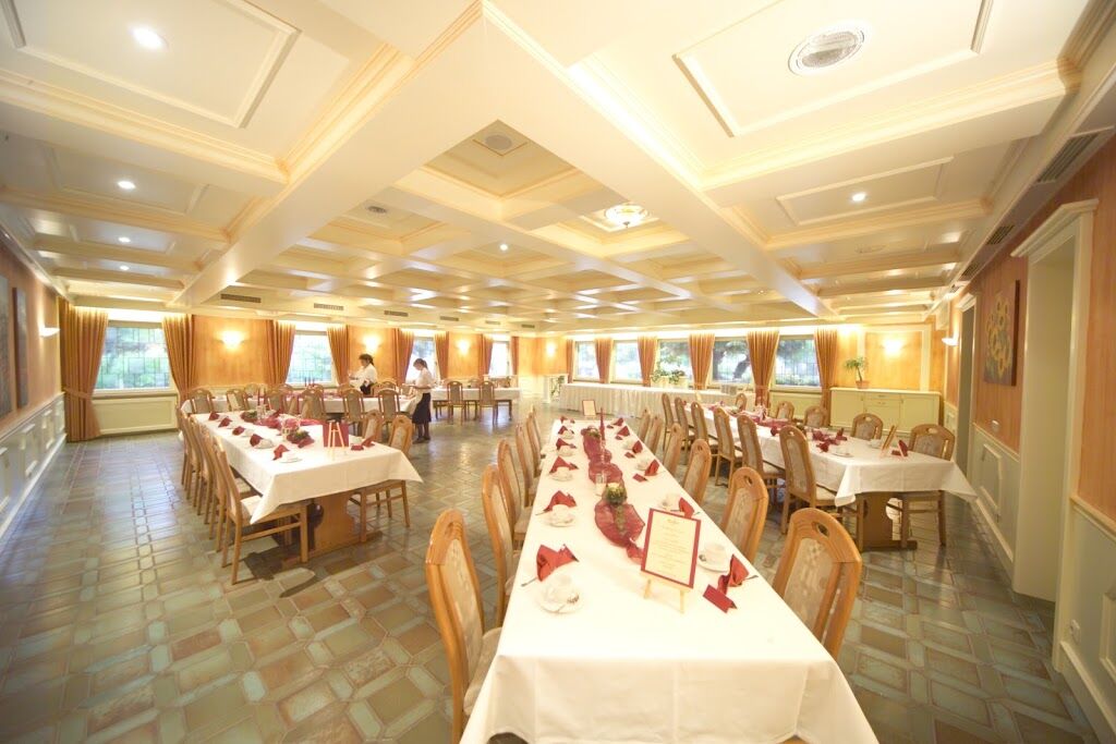 Flair Hotel Dobrachtal Kulmbach Dış mekan fotoğraf